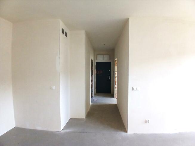 Mieszkanie Łódź Górna, Górniak, Piotra Skargi