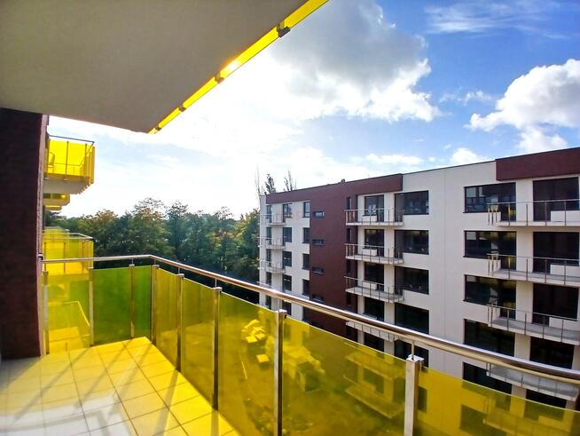 Mieszkanie Łódź Górna, Górniak, Piotra Skargi