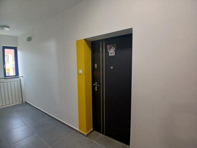 Mieszkanie Łódź Górna, Górniak, Piotra Skargi