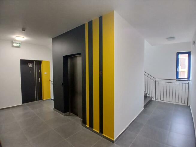 Mieszkanie Łódź Górna, Górniak, Piotra Skargi