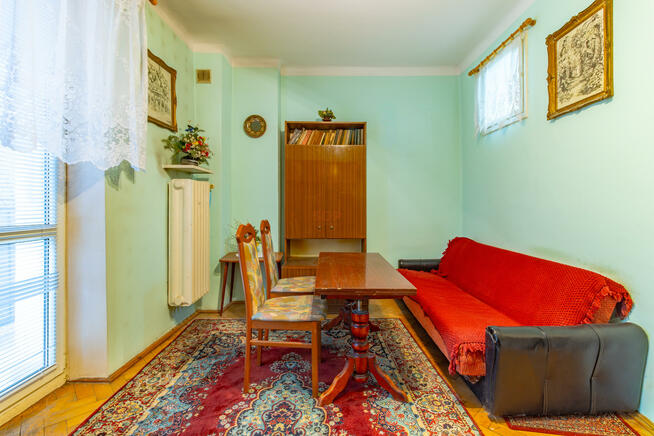 Mieszkanie Łódź Górna, Rokicie, Szolc Rogozińskiego Stefana