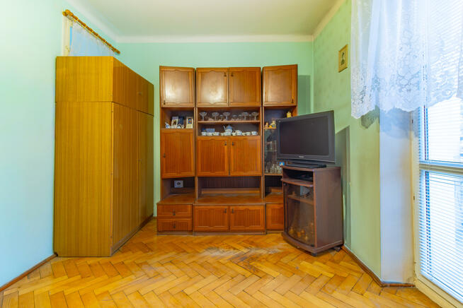 Mieszkanie Łódź Górna, Rokicie, Szolc Rogozińskiego Stefana