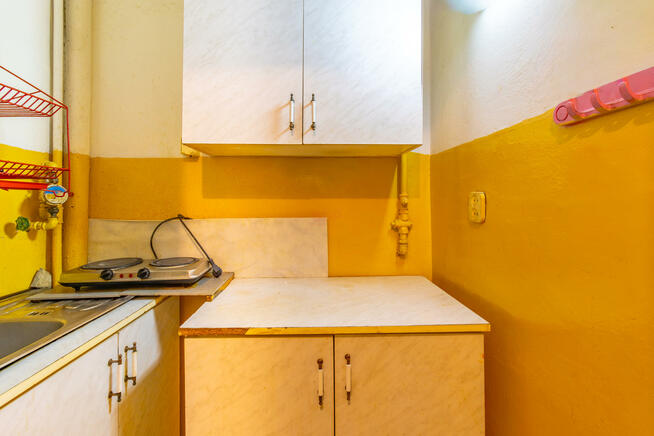 Mieszkanie Łódź Górna, Rokicie, Szolc Rogozińskiego Stefana