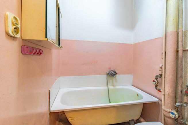 Mieszkanie Łódź Górna, Rokicie, Szolc Rogozińskiego Stefana