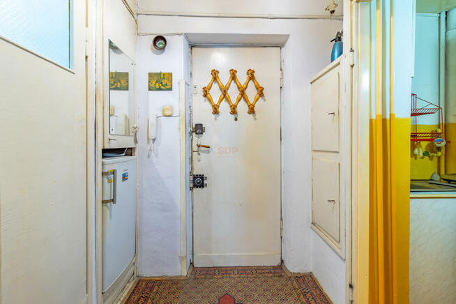 Mieszkanie Łódź Górna, Rokicie, Szolc Rogozińskiego Stefana