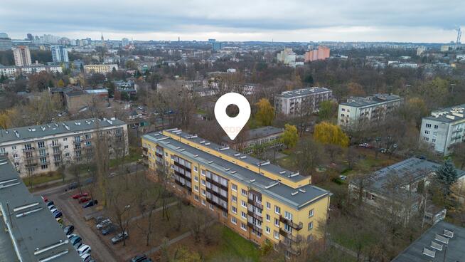 Mieszkanie Łódź Górna, Rokicie, Szolc Rogozińskiego Stefana