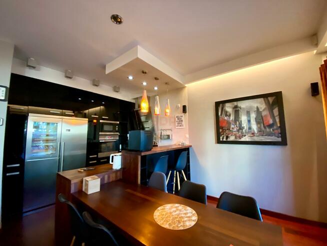 Dom Iwiny gm. Siechnice Iwiny, Zielona