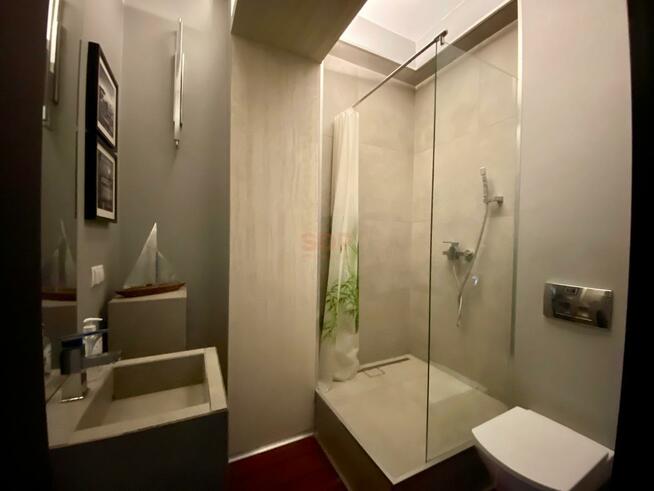 Dom Iwiny gm. Siechnice Iwiny, Zielona