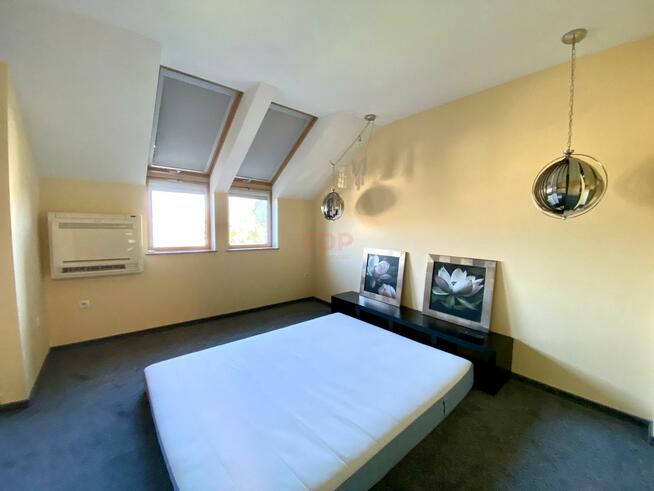 Dom Iwiny gm. Siechnice Iwiny, Zielona