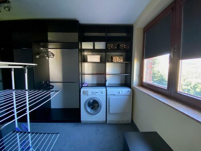 Dom Iwiny gm. Siechnice Iwiny, Zielona