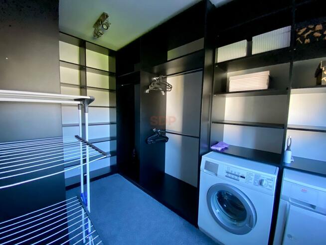 Dom Iwiny gm. Siechnice Iwiny, Zielona