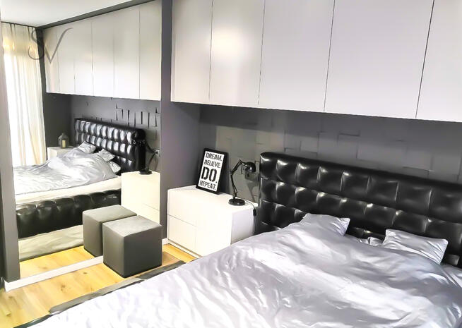 Zabłocie | 2pok | 64m2 | Taras | ENG