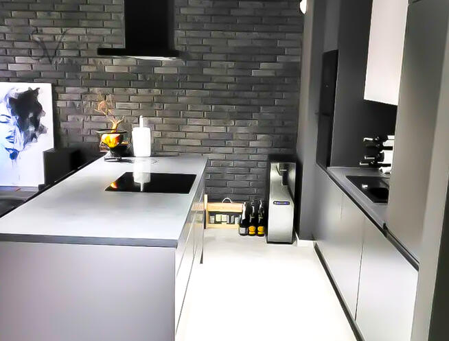 Zabłocie | 2pok | 64m2 | Taras | ENG