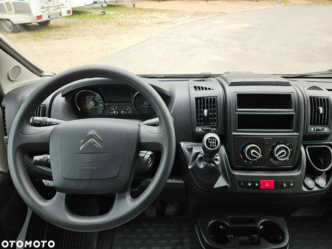 Burstner Delfin 690 G