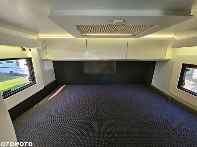 Adria Compact Max SL