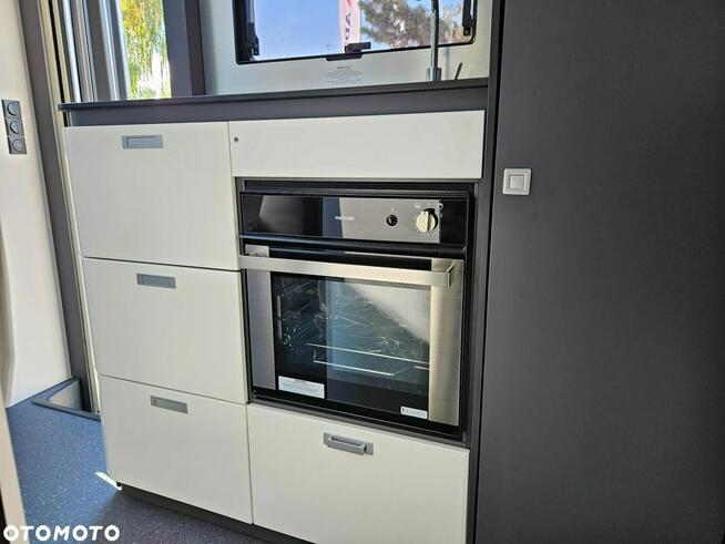 Adria Compact Max SL