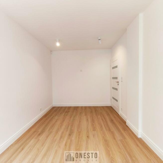 Lokal użytkowy Lublin, Agatowa