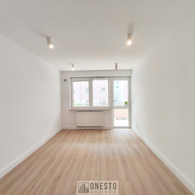 Lokal użytkowy Lublin, Agatowa