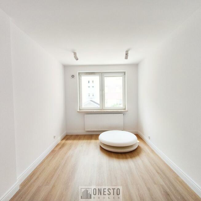 Lokal użytkowy Lublin, Agatowa