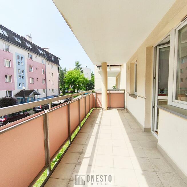 Lokal użytkowy Lublin, Agatowa