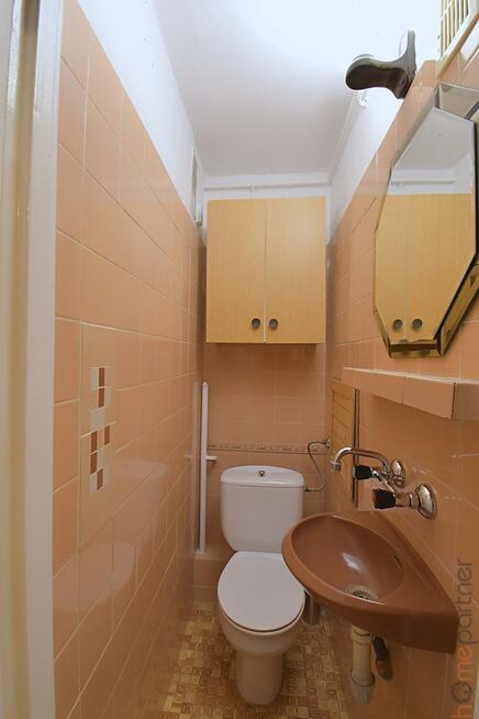 Mieszkanie Wrocław Fabryczna, Kozanów, Gołężycka