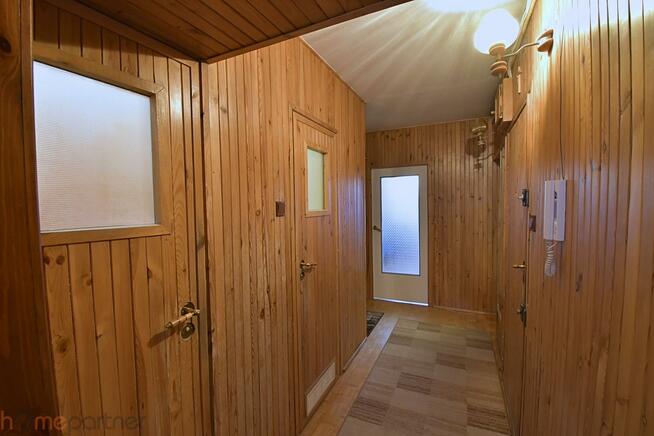 Mieszkanie Wrocław Fabryczna, Kozanów, Gołężycka