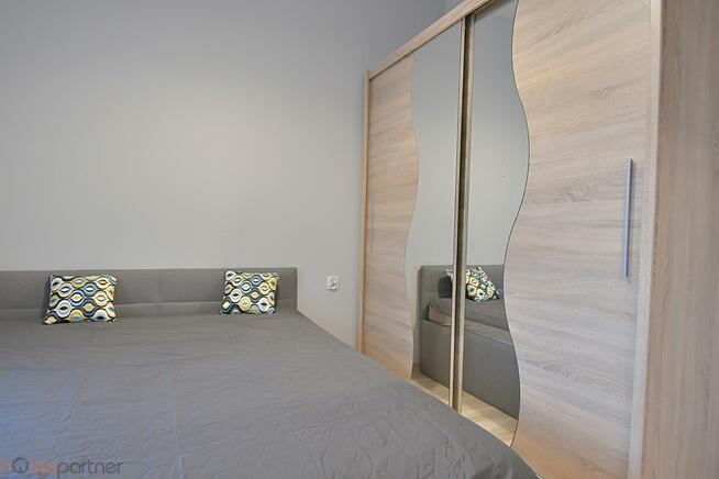 Mieszkanie Wrocław Krzyki, Wojszyce, Iwaszkiewicza