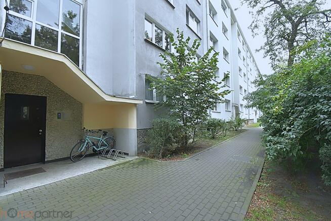 Mieszkanie Wrocław, Grabiszyńska