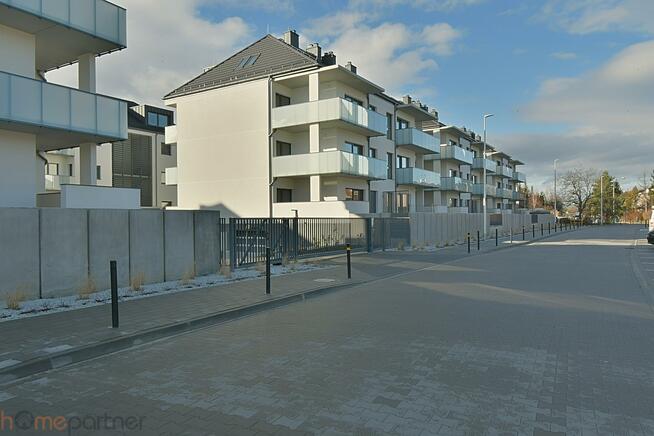 Mieszkanie Wrocław Psie Pole, Sołtysowice, Rafała Wojaczka