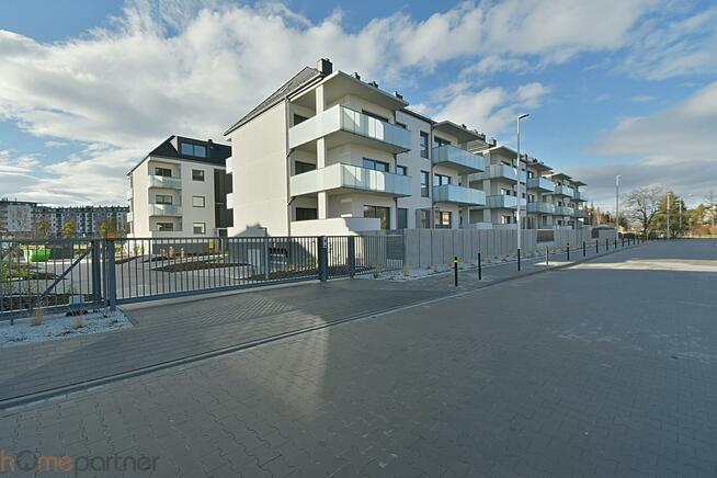 Mieszkanie Wrocław Psie Pole, Sołtysowice, Rafała Wojaczka