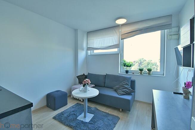 Mieszkanie Wrocław Śródmieście, Plac Grunwaldzki, pl. Grunwaldzki