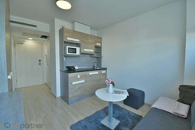 Lokal użytkowy Wrocław Śródmieście, Plac Grunwaldzki, pl. Grunwaldzki