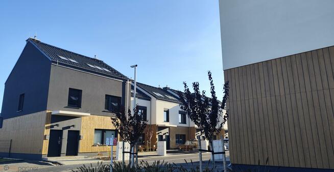 Mieszkanie Wrocław Krzyki, Ołtaszyn, Tadeusza Kutrzeby