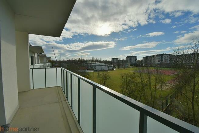 Mieszkanie Wrocław Psie Pole, Sołtysowice, Rafała Wojaczka