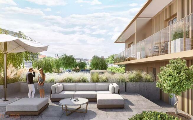 Mieszkanie Wrocław Stare Miasto, Czysta