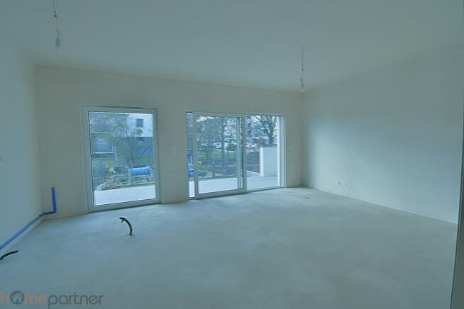 Mieszkanie Wrocław Psie Pole, Sołtysowice, Rafała Wojaczka