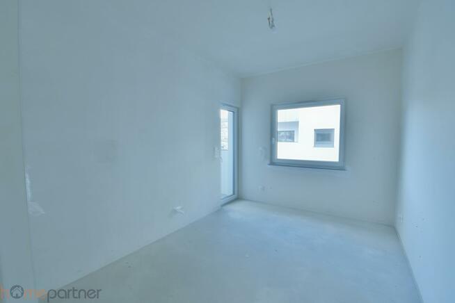 Mieszkanie Wrocław Psie Pole, Sołtysowice, Rafała Wojaczka