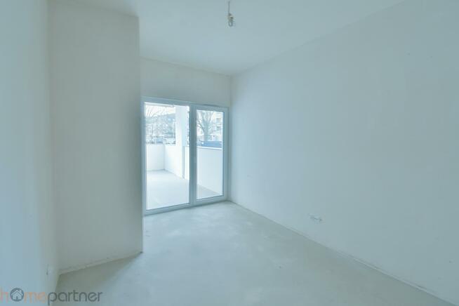 Mieszkanie Wrocław Psie Pole, Sołtysowice, Rafała Wojaczka