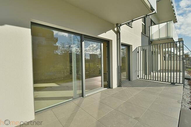 Mieszkanie Wrocław Psie Pole, Sołtysowice, Rafała Wojaczka