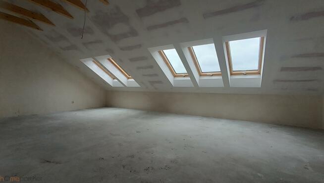 Mieszkanie Wrocław Krzyki, Ołtaszyn, Tadeusza Kutrzeby