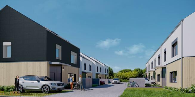 Mieszkanie Wrocław Krzyki, Ołtaszyn, Tadeusza Kutrzeby