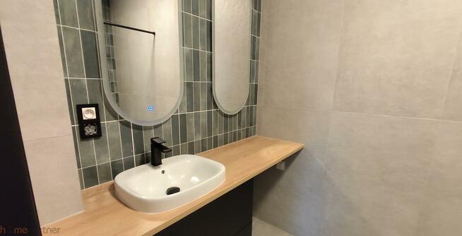 Mieszkanie Wrocław Krzyki, Ołtaszyn, Tadeusza Kutrzeby