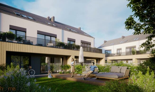 Mieszkanie Wrocław Krzyki, Ołtaszyn, Tadeusza Kutrzeby