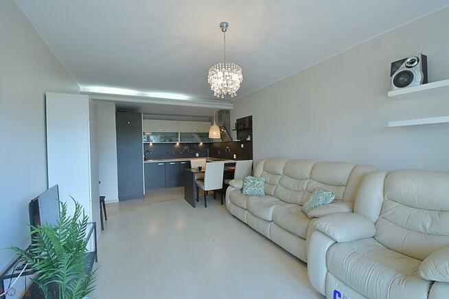 Mieszkanie Wrocław Fabryczna, Grabiszyn, Mosiężna