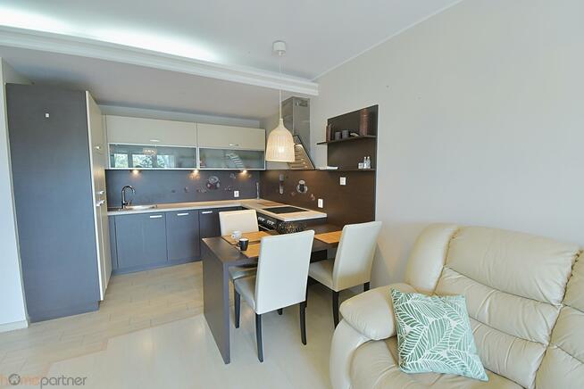 Mieszkanie Wrocław Fabryczna, Grabiszyn, Mosiężna