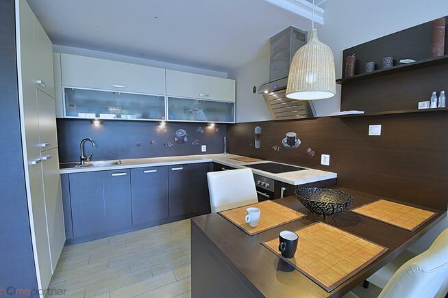 Mieszkanie Wrocław Fabryczna, Grabiszyn, Mosiężna