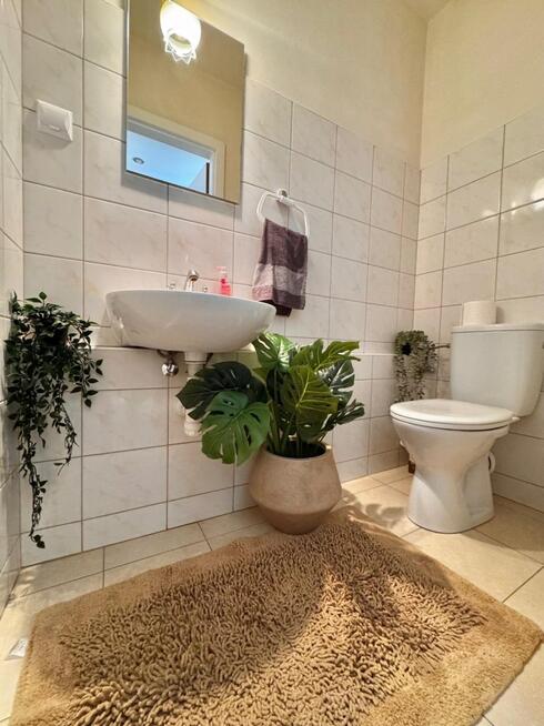 Mieszkanie Szczecin Śródmieście