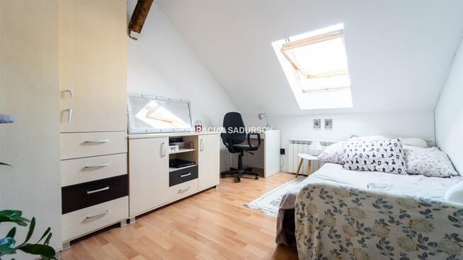 Dom Kraków Stare Podgórze , Stare Podgórze, Powstańców Wielkopolskich