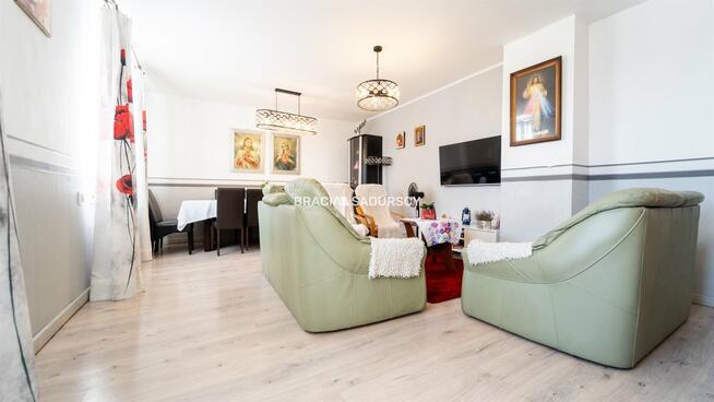 Dom Kraków Stare Podgórze , Stare Podgórze, Powstańców Wielkopolskich