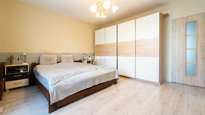 Dom Kraków Stare Podgórze , Stare Podgórze, Powstańców Wielkopolskich